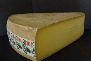 vente en ligne de comté à pontarlier